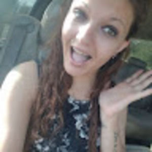 Meet your Posher, Ratchel